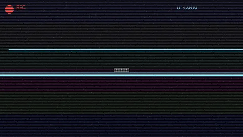 胡同里的故事 - 黑帮虐恋泰剧第五集 人文纪实